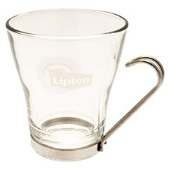 Verre thé lipton d'occasion  Livré partout en France