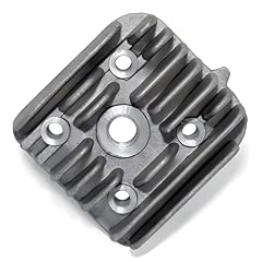 Testa cilindro maxtuned usato  Spedito ovunque in Italia 