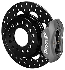 Wilwood drag racing for sale  Delivered anywhere in USA 