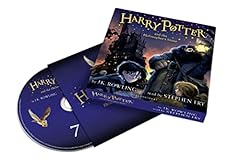 Harry potter and d'occasion  Livré partout en France