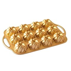 Nordic ware 95377 for sale  Delivered anywhere in USA 