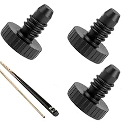 Huaaxtlang 3pcs snooker for sale  Delivered anywhere in UK