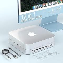 Rocketek mac mini usato  Spedito ovunque in Italia 