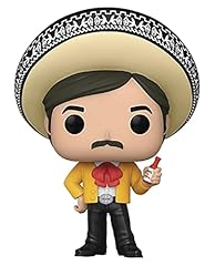 Funko pop icons for sale  Delivered anywhere in USA 