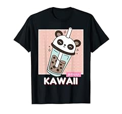 Boba tea kawaii d'occasion  Livré partout en France