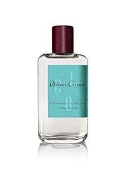 Atelier cologne clementine for sale  Delivered anywhere in USA 