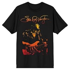 Bioworld stevie ray for sale  Delivered anywhere in USA 