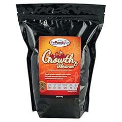 Pond guy growth for sale  Delivered anywhere in USA 