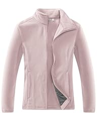 000ft damen fleecejacke gebraucht kaufen  Wird an jeden Ort in Deutschland