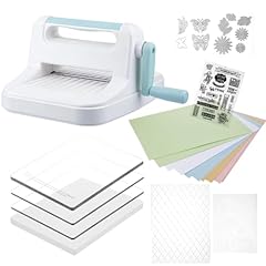 6in die cutting for sale  Delivered anywhere in USA 