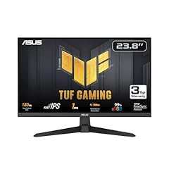 Asus tuf gaming for sale  Delivered anywhere in USA 