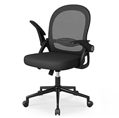 Naspaluro home office for sale  Delivered anywhere in UK