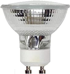 Lighting 61142 watt for sale  Delivered anywhere in USA 