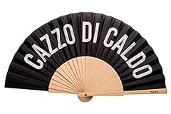 Fisura originale ventaglio usato  Spedito ovunque in Italia 