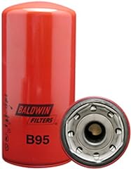 Baldwin b95 full for sale  Delivered anywhere in USA 