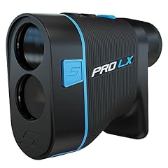 Shot scope pro for sale  Delivered anywhere in UK