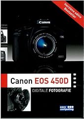 Digitale fotografie canon d'occasion  Livré partout en Belgiqu