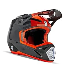 Fox racing motocross for sale  Delivered anywhere in USA 