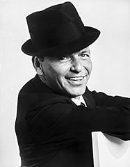 Frank sinatra smiling for sale  Delivered anywhere in USA 