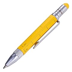 Troika multitasking ballpoint for sale  Delivered anywhere in UK