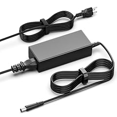 65w charger compatible for sale  Delivered anywhere in USA 