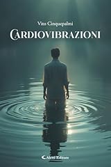 Cardiovibrazioni usato  Spedito ovunque in Italia 