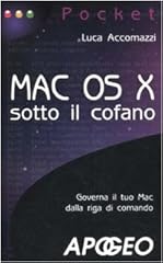 Mac sotto il usato  Spedito ovunque in Italia 