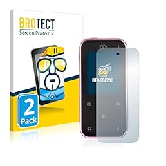 Brotect screen protector for sale  Delivered anywhere in UK