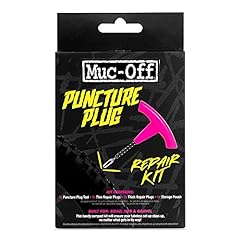 Muc puncture plug for sale  Delivered anywhere in Ireland