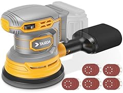 Cordless random orbital for sale  Delivered anywhere in USA 