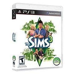 Sims 3 gebraucht kaufen  Wird an jeden Ort in Deutschland