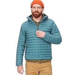 Marmot men echo for sale  Delivered anywhere in UK