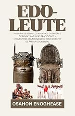Edo leute geschichte usato  Spedito ovunque in Italia 