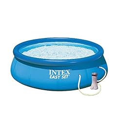 Intex foot inch for sale  Delivered anywhere in USA 