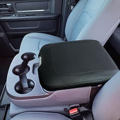 Zxiaochun center console for sale  Delivered anywhere in USA 