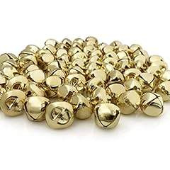 Cllootve jingle bells for sale  Delivered anywhere in USA 