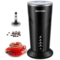 Shardor electric milk for sale  Delivered anywhere in UK
