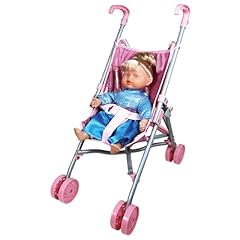 Lissi doll stroller for sale  Delivered anywhere in USA 