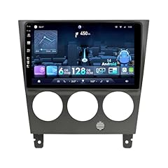 Misonda android car for sale  Delivered anywhere in USA 