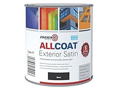 Zinsser zinacebk1l coat for sale  Delivered anywhere in UK