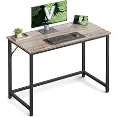Vasagle computer desk for sale  Delivered anywhere in USA 