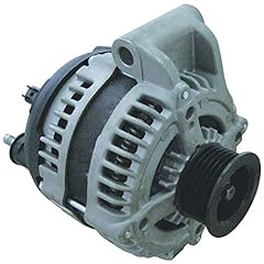 Lucas alternator 11383 for sale  Delivered anywhere in USA 
