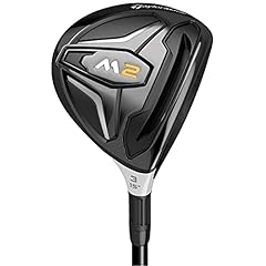 Left handed taylormade for sale  Delivered anywhere in USA 