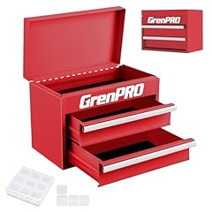 Mini tool box for sale  Delivered anywhere in USA 