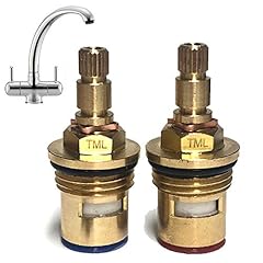 Tap magician cartridge for sale  Delivered anywhere in UK