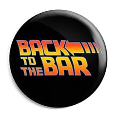 Back bar badge for sale  Delivered anywhere in UK