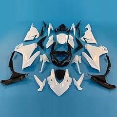 Zxmoto unpainted fairing for sale  Delivered anywhere in USA 