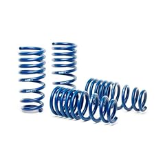 Lowering springs compatible for sale  Delivered anywhere in USA 
