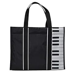 Piano keys music for sale  Delivered anywhere in USA 