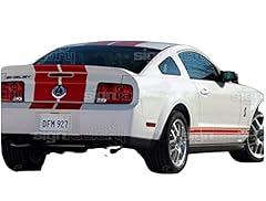 Racing stripe kit for sale  Delivered anywhere in USA 